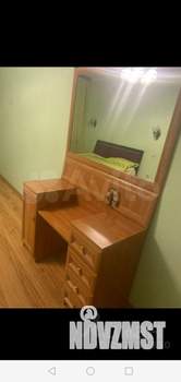 3-к квартира, на длительный срок, 96м2, 8/9 этаж