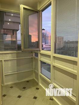 1-к квартира, на длительный срок, 47м2, 7/9 этаж