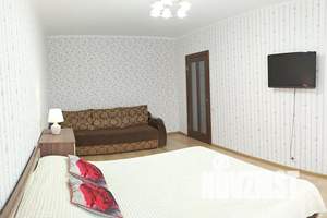 1-к квартира, посуточно, 33м2, 3/10 этаж
