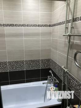 3-к квартира, на длительный срок, 59м2, 1/5 этаж