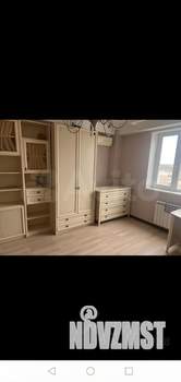 3-к квартира, на длительный срок, 98м2, 8/14 этаж