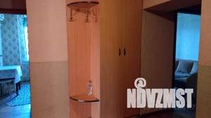 3-к квартира, на длительный срок, 65м2, 12/12 этаж