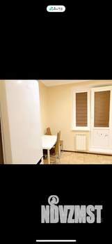 2-к квартира, на длительный срок, 51м2, 4/11 этаж