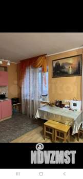 2-к квартира, на длительный срок, 60м2, 8/14 этаж