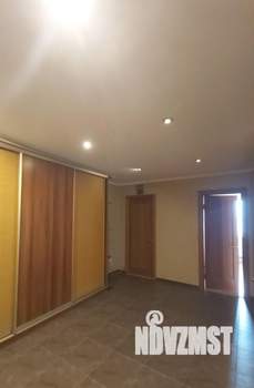 3-к квартира, на длительный срок, 100м2, 10/10 этаж