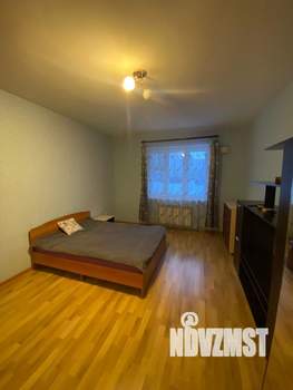 2-к квартира, на длительный срок, 79м2, 1/9 этаж