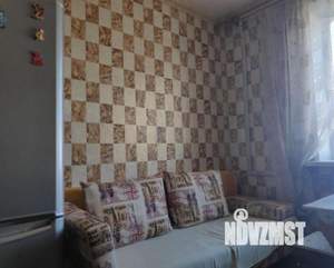 1-к квартира, на длительный срок, 35м2, 7/9 этаж
