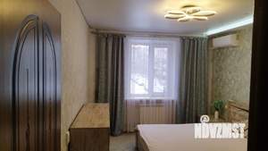 3-к квартира, на длительный срок, 71м2, 2/10 этаж