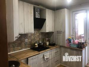 2-к квартира, на длительный срок, 52м2, 7/10 этаж