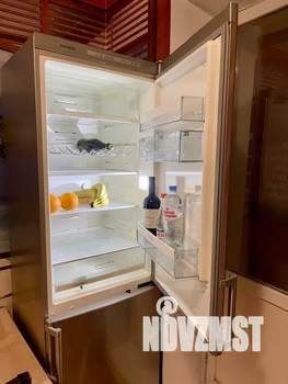 1-к квартира, посуточно, 34м2, 5/5 этаж