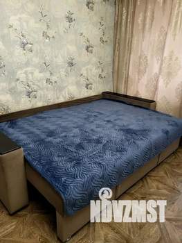 2-к квартира, посуточно, 54м2, 10/14 этаж