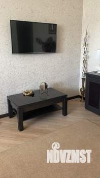 2-к квартира, на длительный срок, 70м2, 10/19 этаж