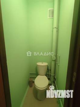 1-к квартира, на длительный срок, 35м2, 5/10 этаж