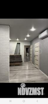 3-к квартира, на длительный срок, 79м2, 15/20 этаж