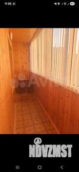 3-к квартира, на длительный срок, 98м2, 8/9 этаж