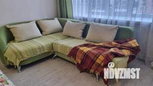 2-к квартира, посуточно, 70м2, 2/10 этаж