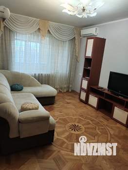 2-к квартира, посуточно, 46м2, 9/10 этаж