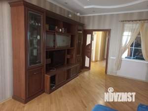 2-к квартира, на длительный срок, 80м2, 2/12 этаж