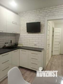 2-к квартира, на длительный срок, 51м2, 10/10 этаж