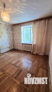 3-к квартира, на длительный срок, 62м2, 3/5 этаж