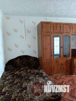 3-к квартира, на длительный срок, 77м2, 12/12 этаж