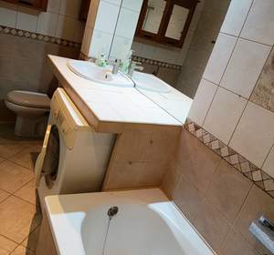 2-к квартира, на длительный срок, 50м2, 9/12 этаж