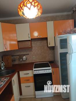 2-к квартира, на длительный срок, 60м2, 9/9 этаж