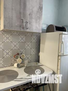 2-к квартира, на длительный срок, 45м2, 1/5 этаж