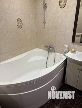 2-к квартира, на длительный срок, 58м2, 10/10 этаж