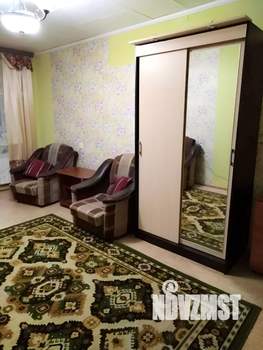 1-к квартира, на длительный срок, 40м2, 9/11 этаж