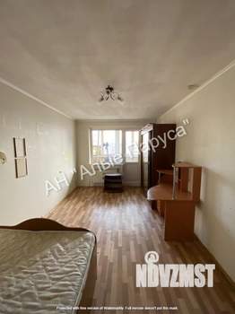 1-к квартира, на длительный срок, 34м2, 8/10 этаж