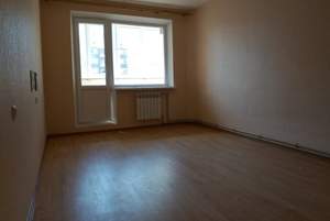 2-к квартира, на длительный срок, 51м2, 7/10 этаж
