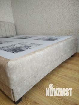 3-к квартира, посуточно, 70м2, 14/17 этаж