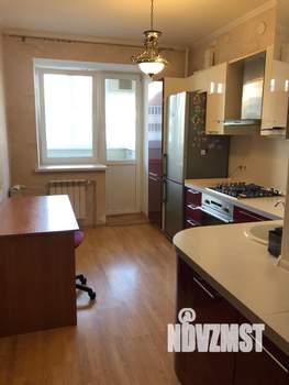 3-к квартира, на длительный срок, 74м2, 6/9 этаж