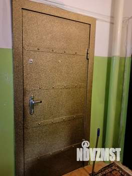 2-к квартира, на длительный срок, 54м2, 3/10 этаж