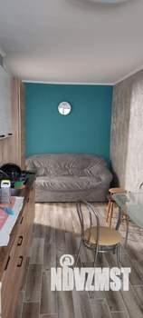 3-к квартира, на длительный срок, 75м2, 4/10 этаж