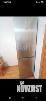 2-к квартира, на длительный срок, 58м2, 5/9 этаж