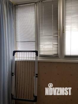 2-к квартира, на длительный срок, 65м2, 5/10 этаж