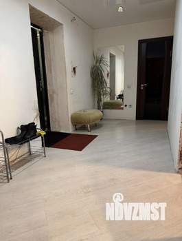 2-к квартира, на длительный срок, 58м2, 10/10 этаж