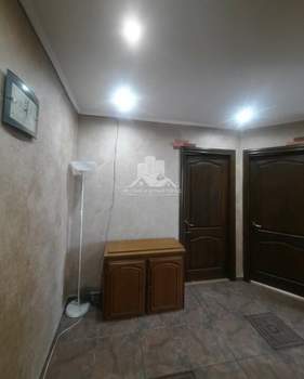 2-к квартира, на длительный срок, 45м2, 6/9 этаж