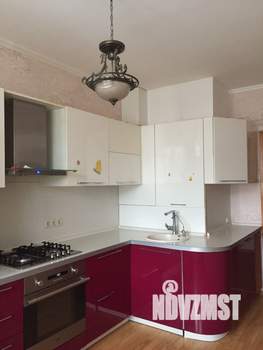 3-к квартира, на длительный срок, 74м2, 6/9 этаж