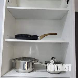 Студия квартира, посуточно, 49м2, 3/18 этаж