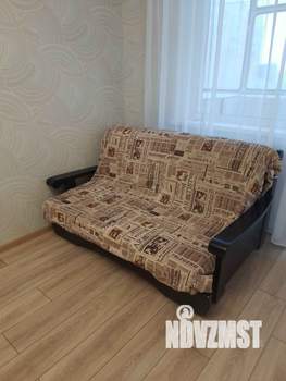 2-к квартира, на длительный срок, 54м2, 4/10 этаж