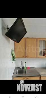 2-к квартира, на длительный срок, 50м2, 8/10 этаж