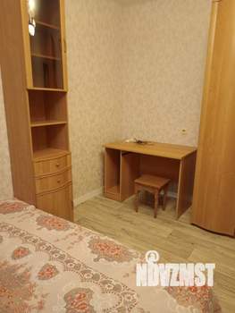 3-к квартира, на длительный срок, 65м2, 3/9 этаж