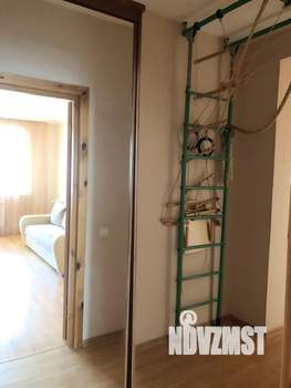 3-к квартира, на длительный срок, 74м2, 6/9 этаж