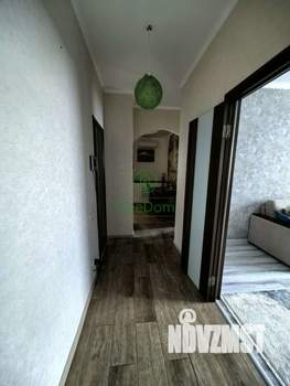 2-к квартира, на длительный срок, 60м2, 3/10 этаж