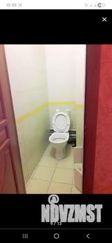 1-к квартира, на длительный срок, 50м2, 9/12 этаж