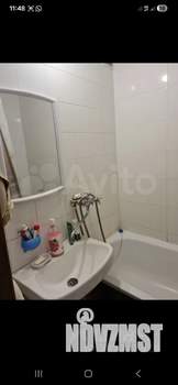 1-к квартира, на длительный срок, 34м2, 8/11 этаж