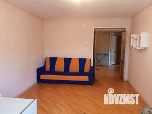 3-к квартира, на длительный срок, 80м2, 4/9 этаж